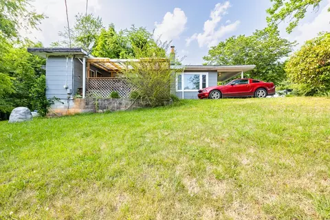 73 Griffin St, Sylva, NC 28779 photo 19