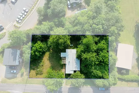 73 Griffin St, Sylva, NC 28779 photo 28