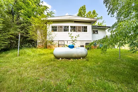 73 Griffin St, Sylva, NC 28779 photo 24