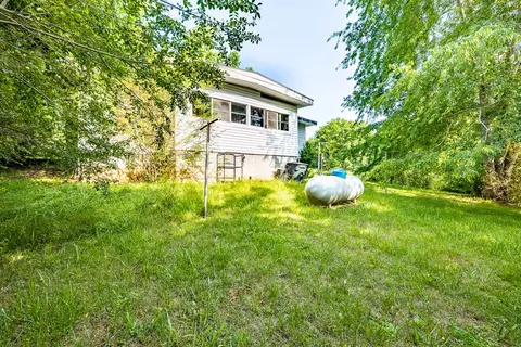 73 Griffin St, Sylva, NC 28779 photo 25