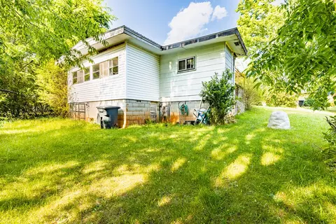 73 Griffin St, Sylva, NC 28779 photo 22