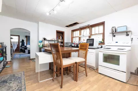 73 Griffin St, Sylva, NC 28779 photo 13