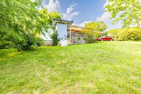 73 Griffin St, Sylva, NC 28779 photo 23