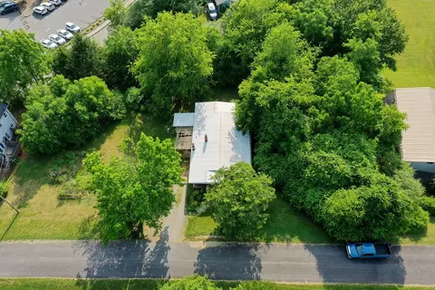 73 Griffin St, Sylva, NC 28779 photo 31