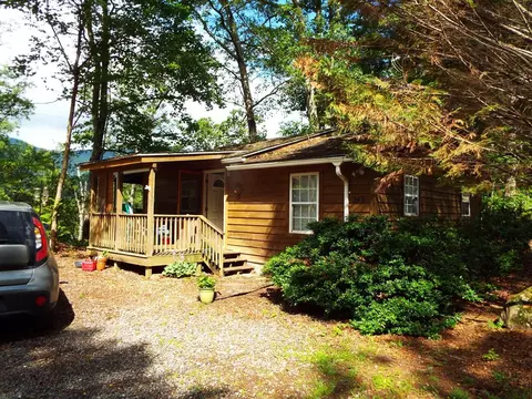 249 Dove Rd, Sylva, NC 28779 photo 9