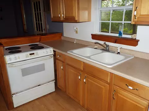 249 Dove Rd, Sylva, NC 28779 photo 13
