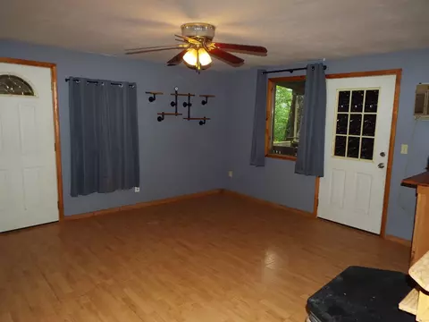 249 Dove Rd, Sylva, NC 28779 photo 19