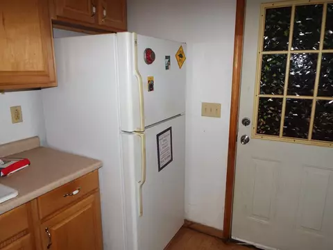 249 Dove Rd, Sylva, NC 28779 photo 6