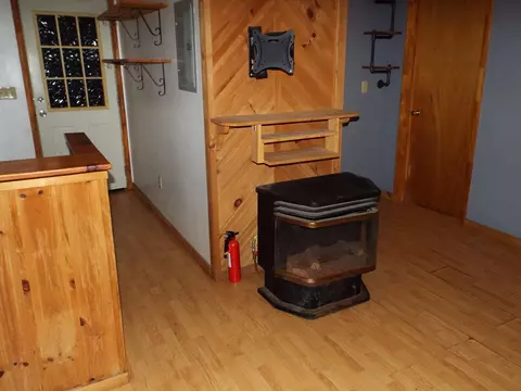 249 Dove Rd, Sylva, NC 28779 photo 15