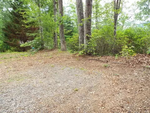 249 Dove Rd, Sylva, NC 28779 photo 22