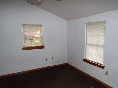 249 Dove Rd, Sylva, NC 28779 photo 3