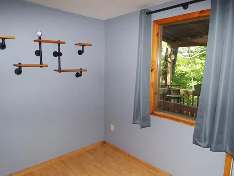 249 Dove Rd, Sylva, NC 28779 photo 4