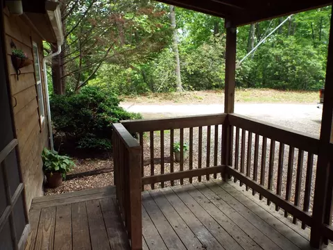 249 Dove Rd, Sylva, NC 28779 photo 11