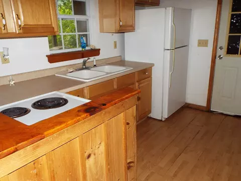 249 Dove Rd, Sylva, NC 28779 photo 12