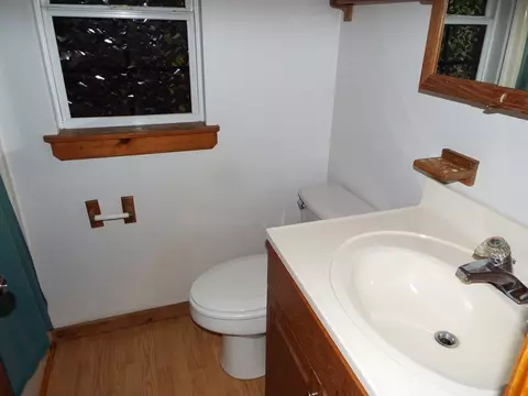249 Dove Rd, Sylva, NC 28779 photo 5