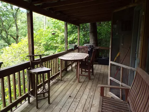 249 Dove Rd, Sylva, NC 28779 photo 10