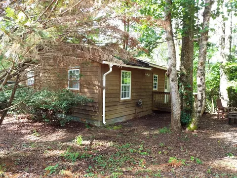 249 Dove Rd, Sylva, NC 28779 photo 7