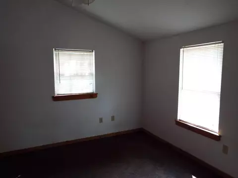 249 Dove Rd, Sylva, NC 28779 photo 2
