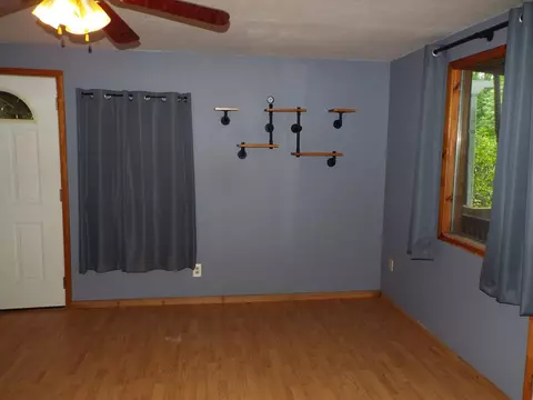 249 Dove Rd, Sylva, NC 28779 photo 14