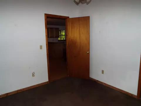 249 Dove Rd, Sylva, NC 28779 photo 21