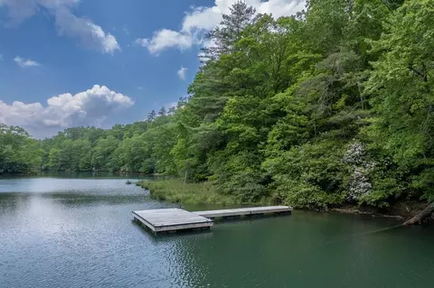 30 Rainbow Trout Drive, Tuckasegee, NC 28783