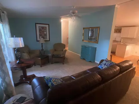 459 Safari Dr, Sylva, NC 28779 photo 37