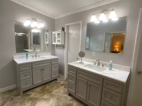 459 Safari Dr, Sylva, NC 28779 photo 10