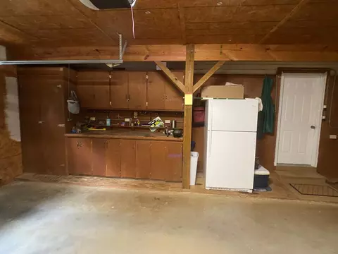 459 Safari Dr, Sylva, NC 28779 photo 26