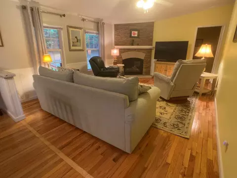 459 Safari Dr, Sylva, NC 28779 photo 39
