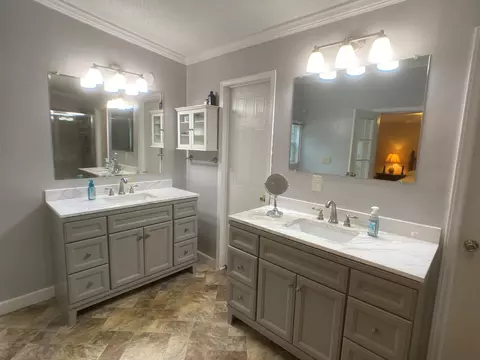 459 Safari Dr, Sylva, NC 28779 photo 21