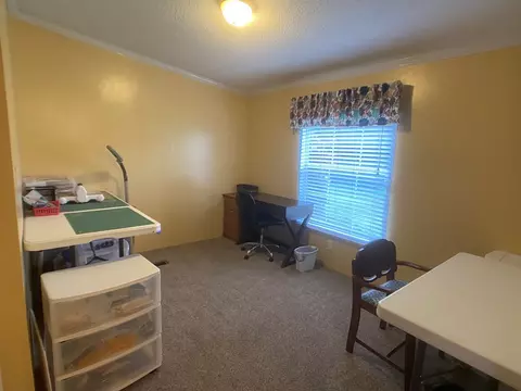 459 Safari Dr, Sylva, NC 28779 photo 19