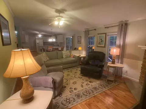 459 Safari Dr, Sylva, NC 28779 photo 36