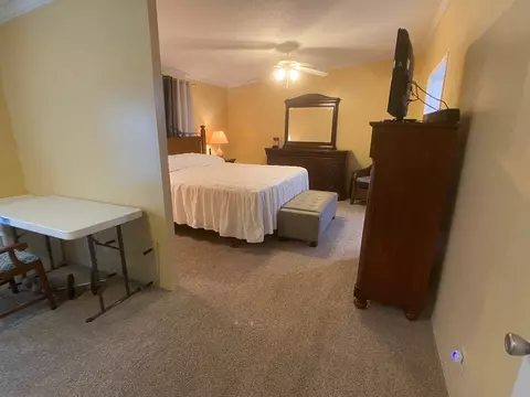 459 Safari Dr, Sylva, NC 28779 photo 18