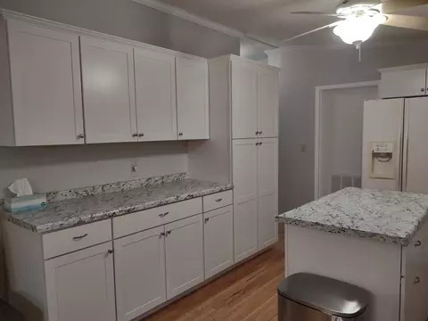 459 Safari Dr, Sylva, NC 28779 photo 13