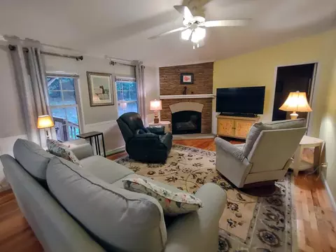 459 Safari Dr, Sylva, NC 28779 photo 5