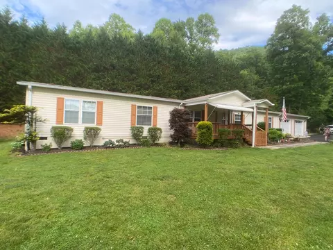 459 Safari Dr, Sylva, NC 28779 photo 2