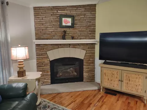 459 Safari Dr, Sylva, NC 28779 photo 7