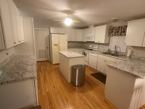 459 Safari Dr, Sylva, NC 28779 photo 35