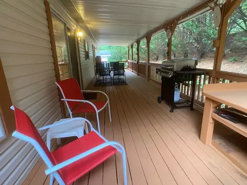 459 Safari Dr, Sylva, NC 28779 photo 31