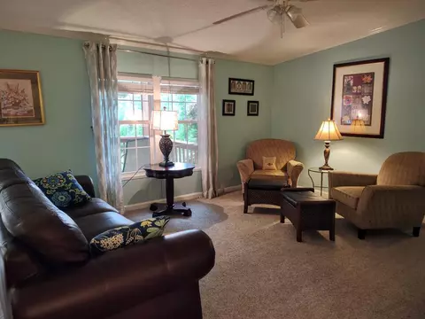 459 Safari Dr, Sylva, NC 28779 photo 3