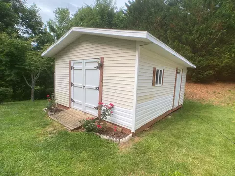 459 Safari Dr, Sylva, NC 28779 photo 27