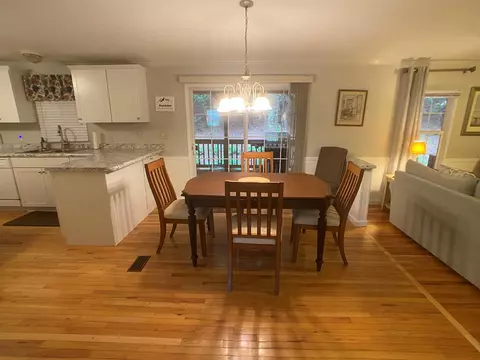 459 Safari Dr, Sylva, NC 28779 photo 34