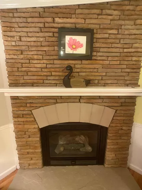 459 Safari Dr, Sylva, NC 28779 photo 42