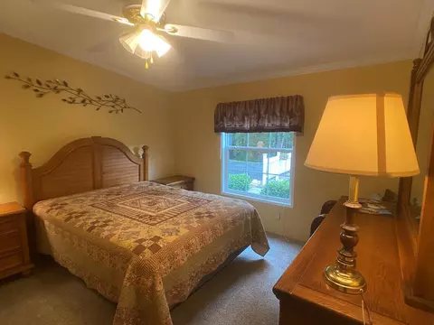 459 Safari Dr, Sylva, NC 28779 photo 14