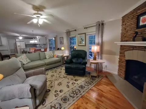 459 Safari Dr, Sylva, NC 28779 photo 11