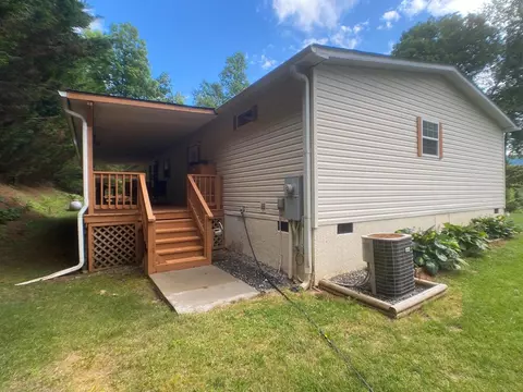 459 Safari Dr, Sylva, NC 28779 photo 33