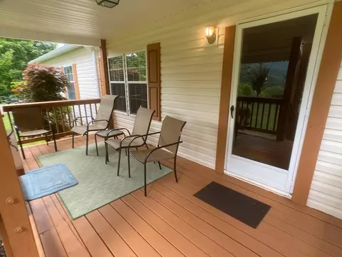 459 Safari Dr, Sylva, NC 28779 photo 32