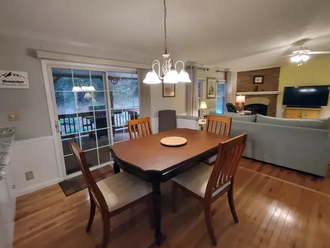 459 Safari Dr, Sylva, NC 28779 photo 8