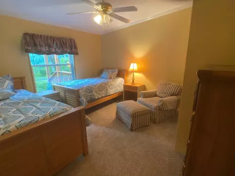 459 Safari Dr, Sylva, NC 28779 photo 16