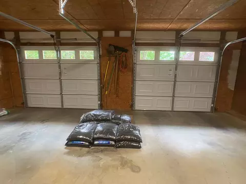 459 Safari Dr, Sylva, NC 28779 photo 24
